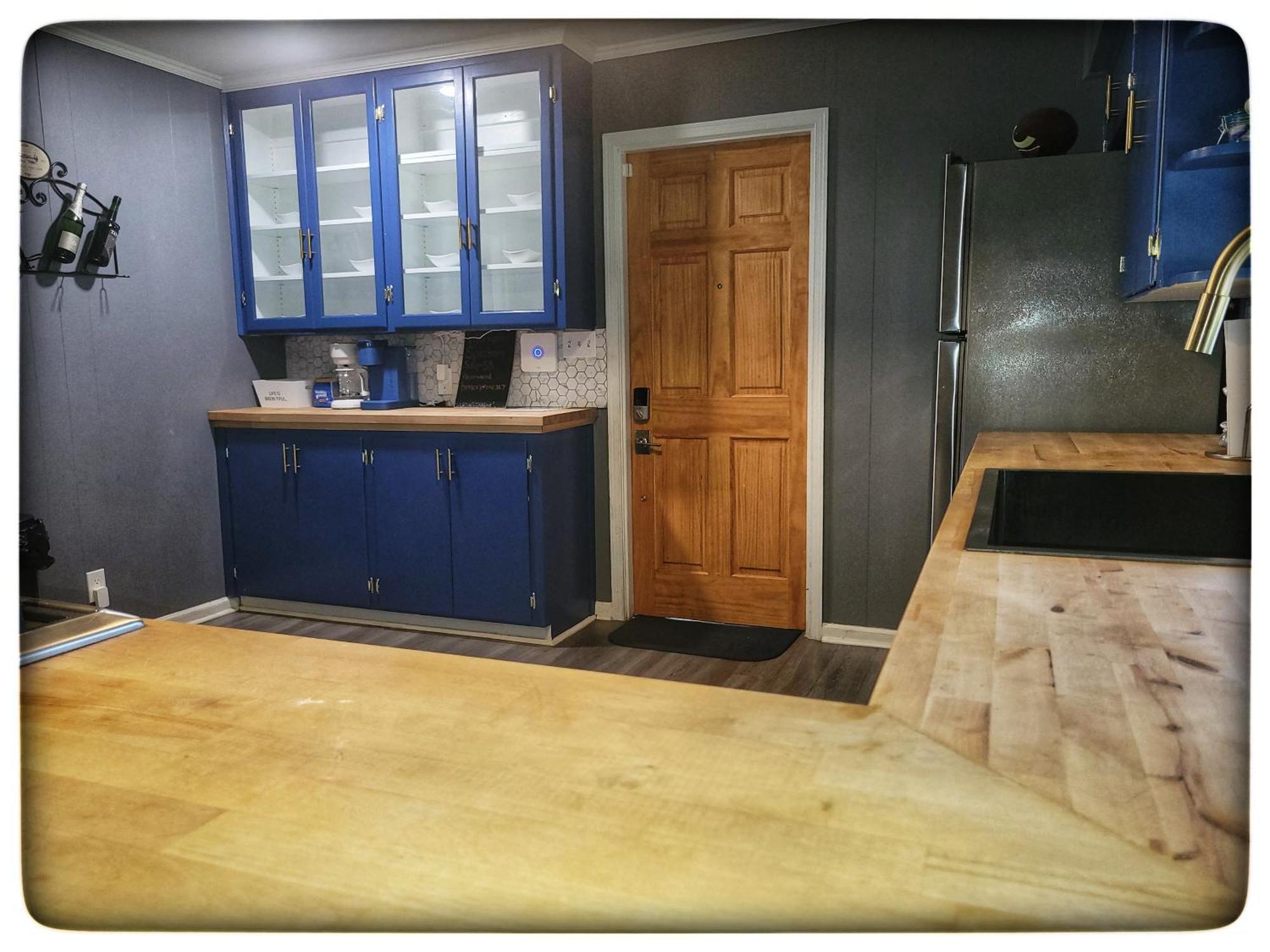 Capital City Eagle'S Nest - Pool Table - Pet Friendly - 6 Beds Villa มอนต์โกเมอรี ภายนอก รูปภาพ
